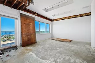 1425 Samoa Way, Laguna Beach, CA 92651 - Photo 17