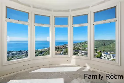 1425 Samoa Way, Laguna Beach, CA 92651 - Photo 15
