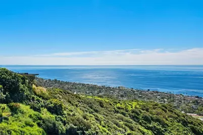 1425 Samoa Way, Laguna Beach, CA 92651 - Photo 27