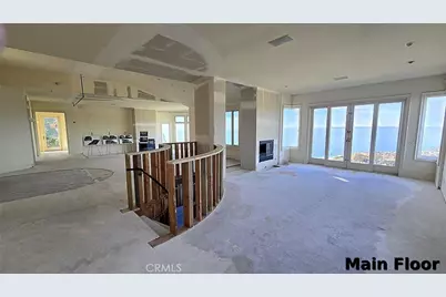 1425 Samoa Way, Laguna Beach, CA 92651 - Photo 19