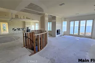 1425 Samoa Way, Laguna Beach, CA 92651 - Photo 19