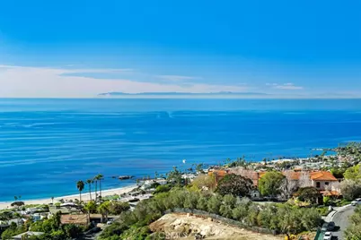1425 Samoa Way, Laguna Beach, CA 92651 - Photo 21