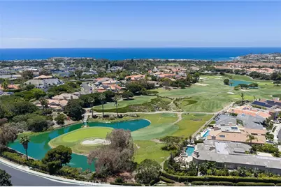 27 Los Monteros Drive, Dana Point, CA 92629 - Photo 31