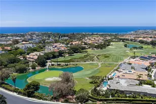 27 Los Monteros Dr, Dana Point, CA 92629 - Photo 31