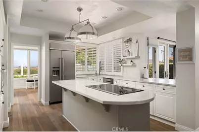 27 Los Monteros Drive, Dana Point, CA 92629 - Photo 11