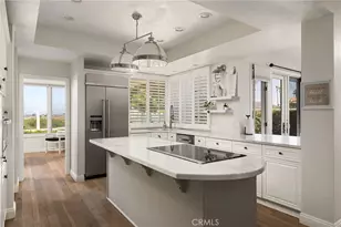 27 Los Monteros Dr, Dana Point, CA 92629 - Photo 11