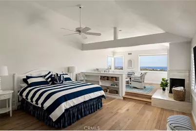 27 Los Monteros Drive, Dana Point, CA 92629 - Photo 17