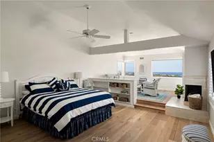 27 Los Monteros Dr, Dana Point, CA 92629 - Photo 17
