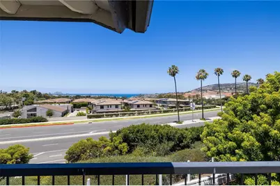 27 Los Monteros Drive, Dana Point, CA 92629 - Photo 27