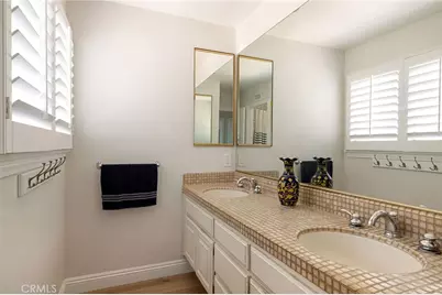 27 Los Monteros Drive, Dana Point, CA 92629 - Photo 23
