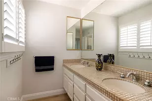27 Los Monteros Dr, Dana Point, CA 92629 - Photo 23