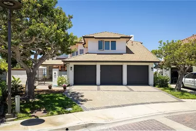 27 Los Monteros Drive, Dana Point, CA 92629 - Photo 3