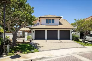 27 Los Monteros Dr, Dana Point, CA 92629 - Photo 3