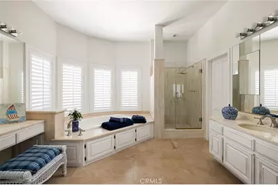 27 Los Monteros Drive, Dana Point, CA 92629 - Photo 19