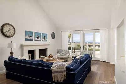 27 Los Monteros Drive, Dana Point, CA 92629 - Photo 9