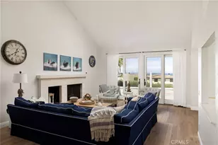 27 Los Monteros Dr, Dana Point, CA 92629 - Photo 9