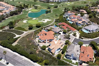 27 Los Monteros Drive, Dana Point, CA 92629 - Photo 33