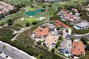 27 Los Monteros Dr, Dana Point, CA 92629 - Photo 33
