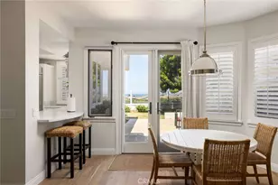 27 Los Monteros Dr, Dana Point, CA 92629 - Photo 13