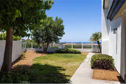 27 Los Monteros Drive, Dana Point, CA 92629 - Photo 29