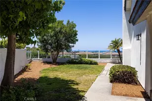 27 Los Monteros Dr, Dana Point, CA 92629 - Photo 29