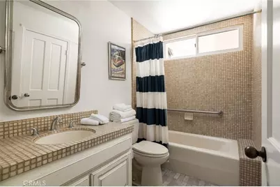 27 Los Monteros Drive, Dana Point, CA 92629 - Photo 15