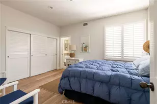 27 Los Monteros Dr, Dana Point, CA 92629 - Photo 25