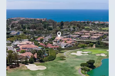 27 Los Monteros Drive, Dana Point, CA 92629 - Photo 1