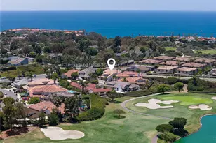 27 Los Monteros Dr, Dana Point, CA 92629 - Photo 1