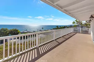 32122 Coast, Laguna Beach, CA 92651 - Photo 11