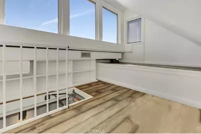 32122 Coast, Laguna Beach, CA 92651 - Photo 29