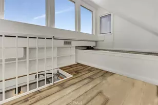 32122 Coast, Laguna Beach, CA 92651 - Photo 29