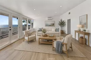 32122 Coast, Laguna Beach, CA 92651 - Photo 3