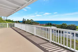 32122 Coast, Laguna Beach, CA 92651 - Photo 13