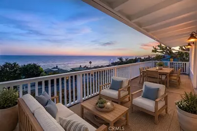 32122 Coast, Laguna Beach, CA 92651 - Photo 1