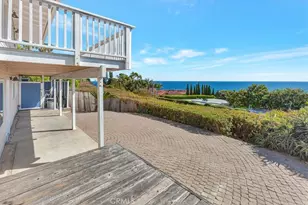 32122 Coast, Laguna Beach, CA 92651 - Photo 21