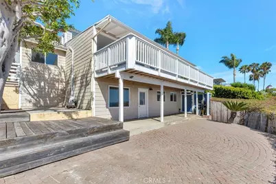 32122 Coast, Laguna Beach, CA 92651 - Photo 23