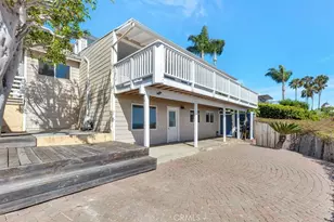 32122 Coast, Laguna Beach, CA 92651 - Photo 23