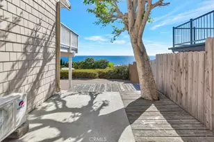 32122 Coast Hwy, Laguna Beach, CA 92651 - Photo 7