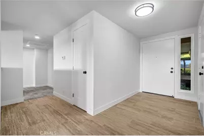 28241 Estima, Mission Viejo, CA 92692 - Photo 31
