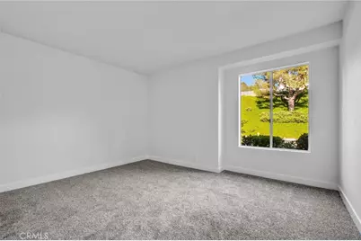 28241 Estima, Mission Viejo, CA 92692 - Photo 21