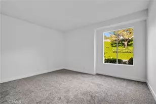 28241 Estima, Mission Viejo, CA 92692 - Photo 21