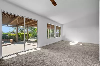 28241 Estima, Mission Viejo, CA 92692 - Photo 15