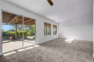 28241 Estima, Mission Viejo, CA 92692 - Photo 15