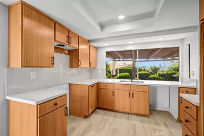 28241 Estima, Mission Viejo, CA 92692 - Photo 7