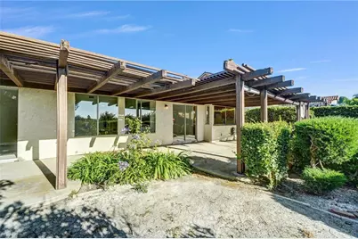 28241 Estima, Mission Viejo, CA 92692 - Photo 51