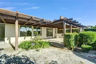 28241 Estima, Mission Viejo, CA 92692 - Photo 51