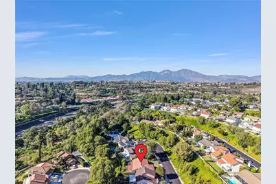 28241 Estima, Mission Viejo, CA 92692 - Photo 45