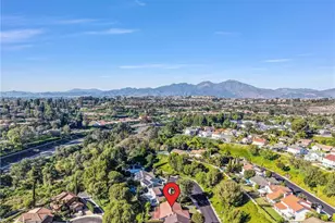28241 Estima, Mission Viejo, CA 92692 - Photo 45