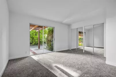 28241 Estima, Mission Viejo, CA 92692 - Photo 11